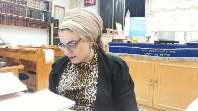 36 ханукальных свечей секрет масла смотреть онлайн