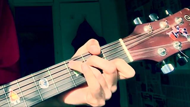 Aro - Aigyr (Қазақша разбор) смотреть онлайн