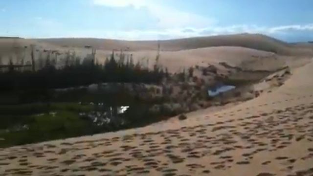 Белые дюны смотреть онлайн