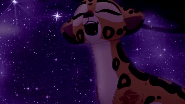 K i o n x F u l i [ S p e e c h l e s s ] смотреть онлайн