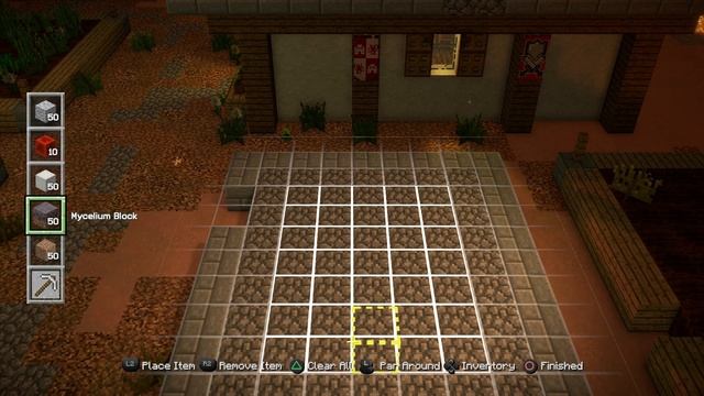 Minecraft: Story Mode Season 2 Episode 4 | Below The Bedrock Good/Funny Part 3 ? (1080p 60fps) смотреть онлайн