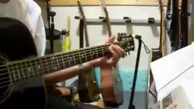 Epiphone PR-350 by Gibson Demo Play смотреть онлайн