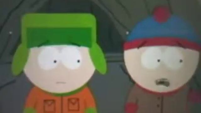 The don't even care- south park смотреть онлайн