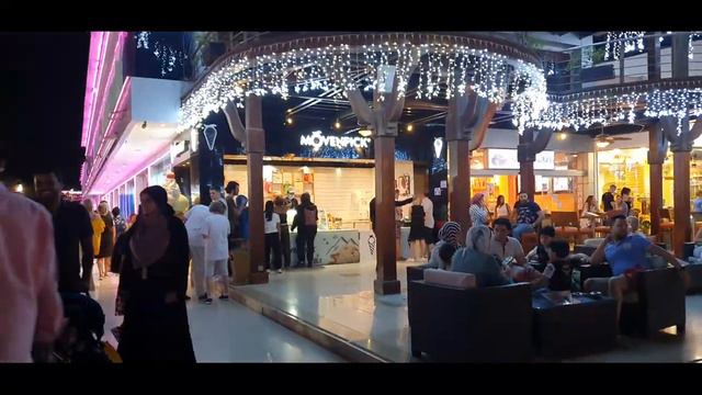 #САМОЕСИНЕЕВМИРЕ ЕГИПЕТ Где Лучше отдыхать #ОТЕЛЬ и куда поехатьза 25 ДОЛЛАРОВ и что посмотреть! смотреть онлайн