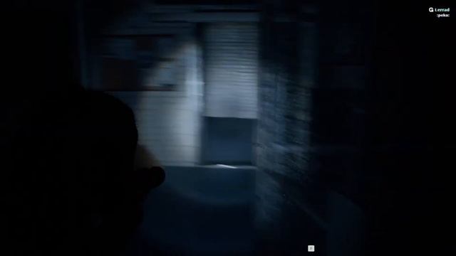 Alan Wake II | Part 13 | Oleandra & Malef смотреть онлайн