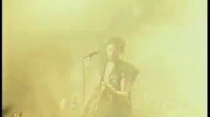 Король и Шут - Прыгну со скалы