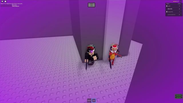 me and the boys become furries on roblox смотреть онлайн