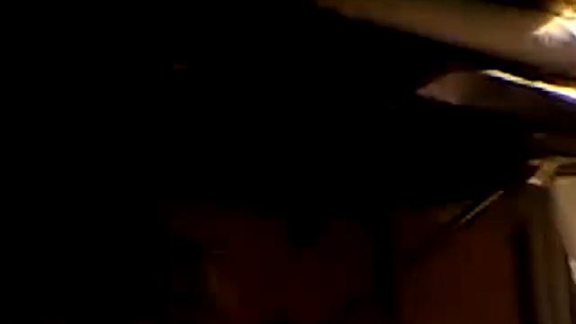 МЫ ЕДЕМ В СОЧИ!!!!!!!!!!!!!!))) смотреть онлайн