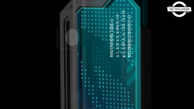 ASUS Wingwall And Herculx Graphics Card Holders Launched - Price From €79.90 | All Spec, Features смотреть онлайн