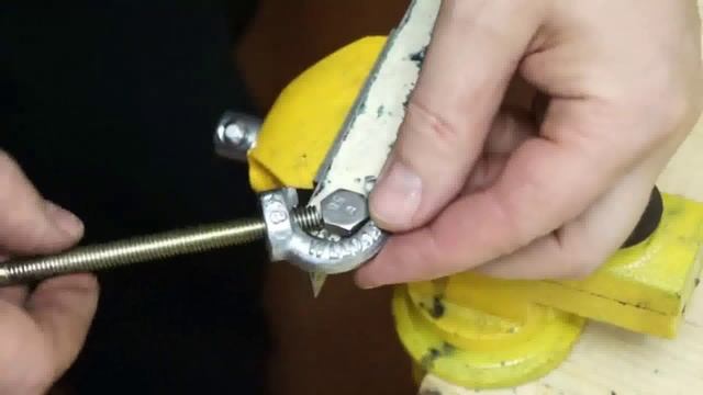 Самоделки, которые реально выручают.mpg смотреть онлайн