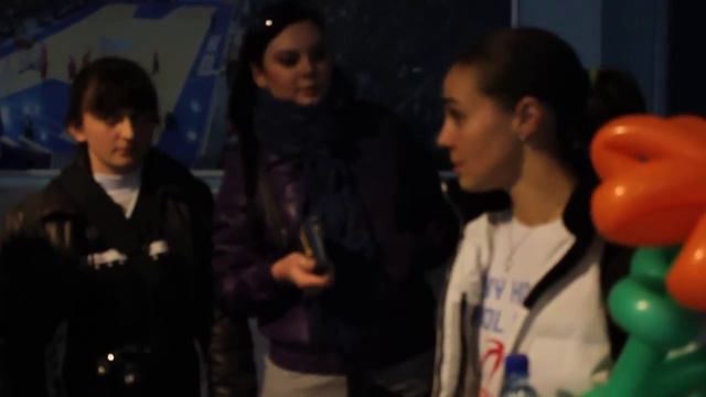 16.10.10 смотреть онлайн