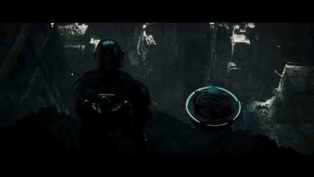 The Mandalorian - A Masterclass In Wasting Time смотреть онлайн