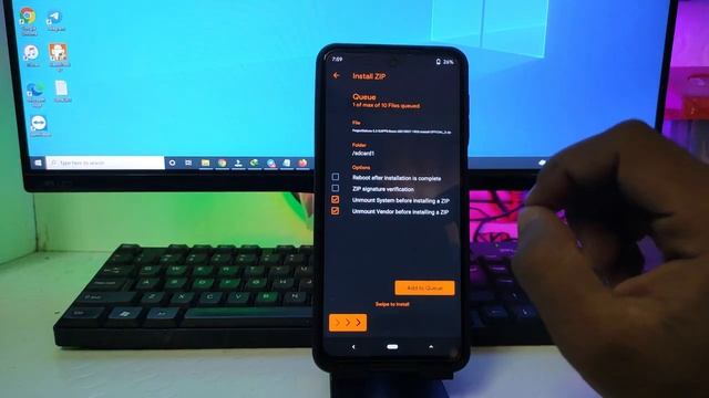 UPDATOR PROCESS ENDED ERROR : 1 SOLUTION FOR MIATOLL DEVICES смотреть онлайн