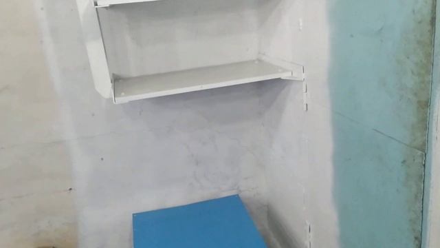 фрезерный, ремонт в слесарке и замена проводки смотреть онлайн