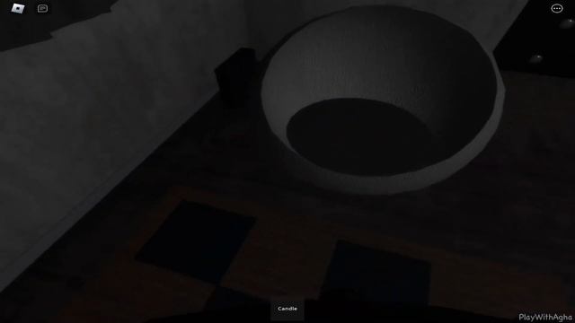 Where’s Cassie Part 1 [Full Walkthrough] - Roblox