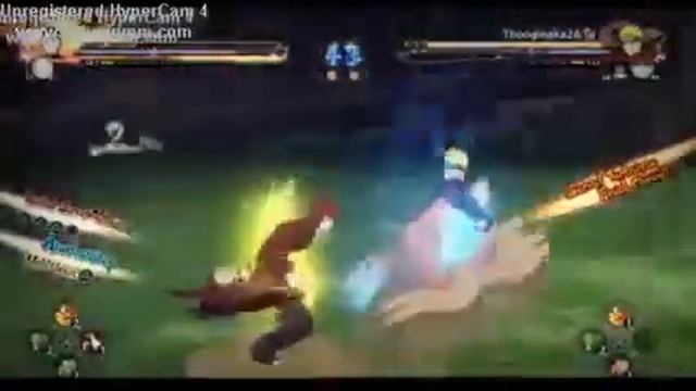 Теории по боруто! Что стало с Сумирой и что будет в 15 серии. смотреть онлайн