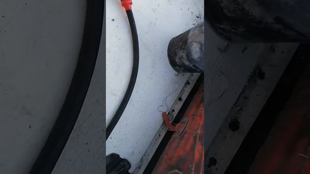 Как сделать насос для лодок пвх смотреть онлайн