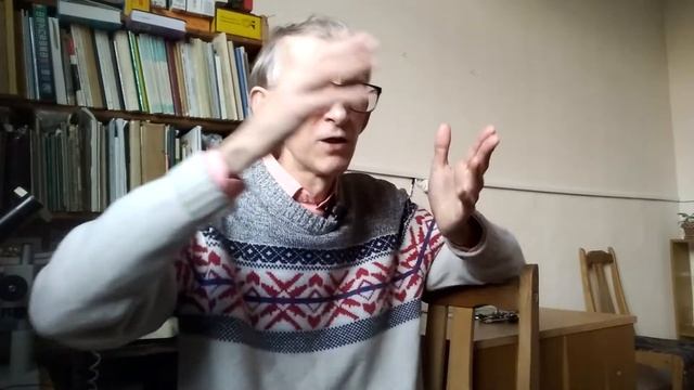 Как Избавиться от Назойливых Насекомых в Доме и Квартире? ЧАСТЬ-3. Какой Вред от Насекомых в Доме? смотреть онлайн