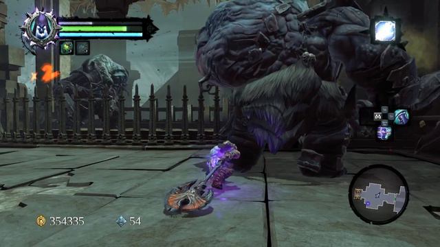 Город мёртвых смотреть онлайн