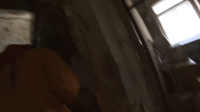 Чернобыль и Припять 2021. Детский сад "Василек", бассейн "Лазурный", РЛС "Дуга" и шестнадцатиэтажка смотреть онлайн