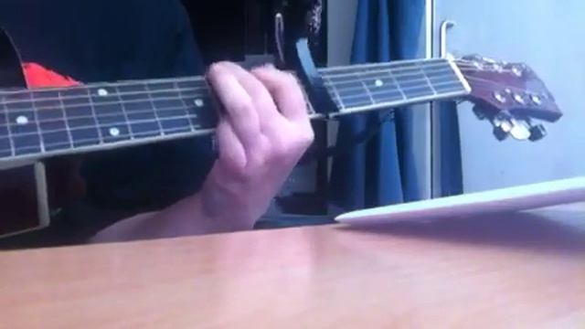 To Love Somebody - Nina Simone смотреть онлайн
