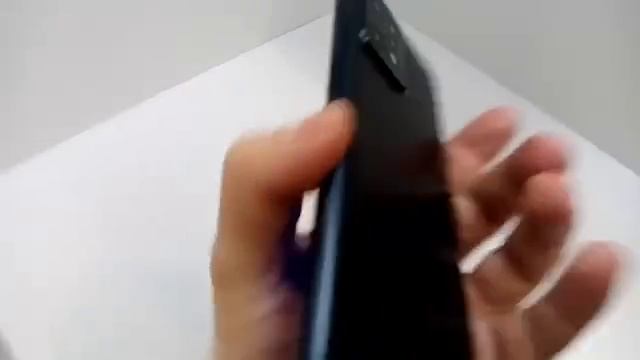 Видео №348519