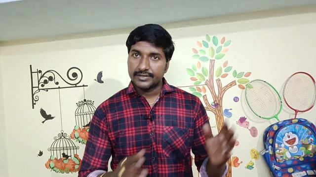 How To Become Python Developer (Telugu) смотреть онлайн