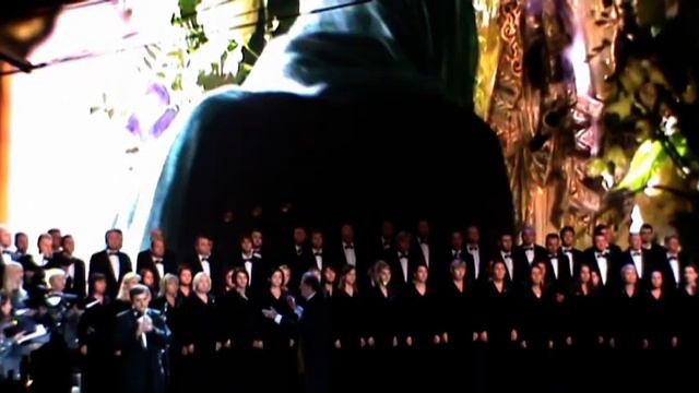 Про свята на державному рівні Дня Хрещення Руси-України смотреть онлайн