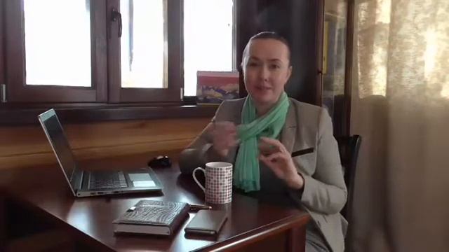 Мастер класс для тренеров смотреть онлайн