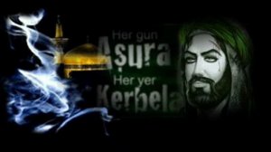 Sinezen Mersiye Azerice (www.caferi.de.vu)