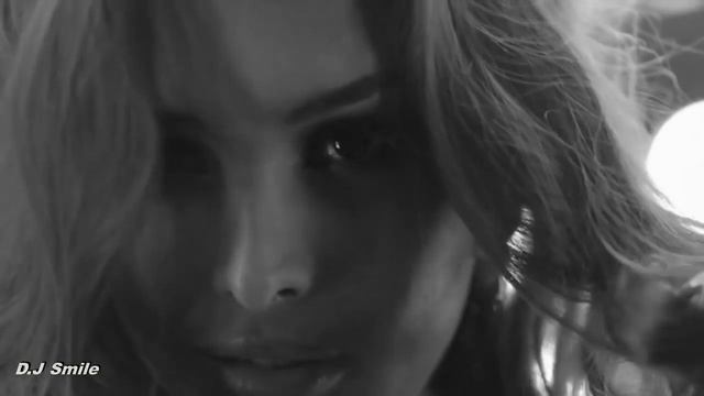 Ace of Base Happy Nation A Lee Az Remix 2016 смотреть онлайн