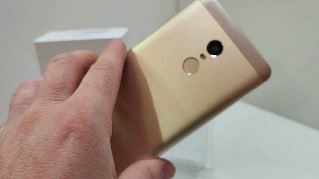 Видео №451590