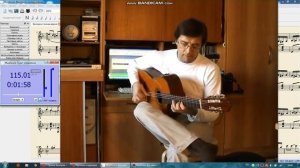 Ноты Венгерка С Орехов