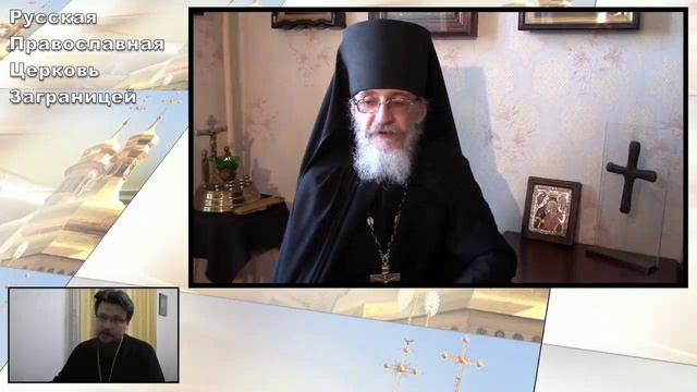 Великий пост для мирян смотреть онлайн