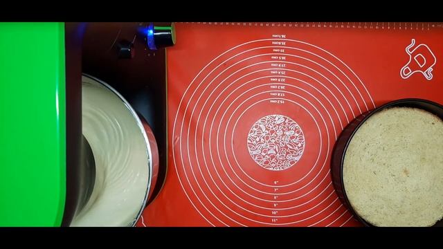 Новости и Аналитика