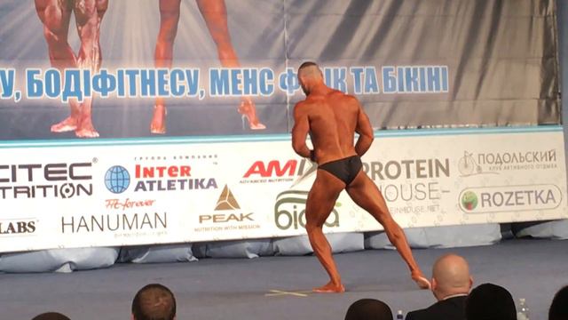 Пустовит Никита произволка смотреть онлайн