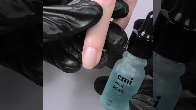 МК Nail Bomb смотреть онлайн