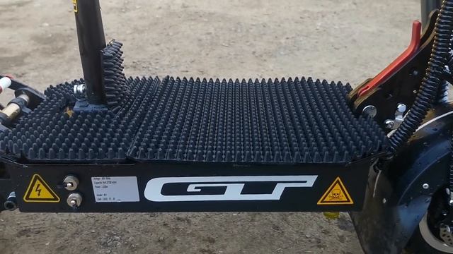 Обзор Currus R 11pro смотреть онлайн
