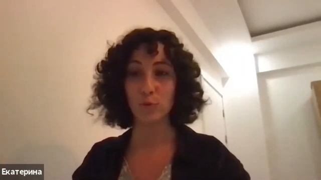 Марафон "Как помочь себе пережить трудный период в жизни?" День 4 смотреть онлайн