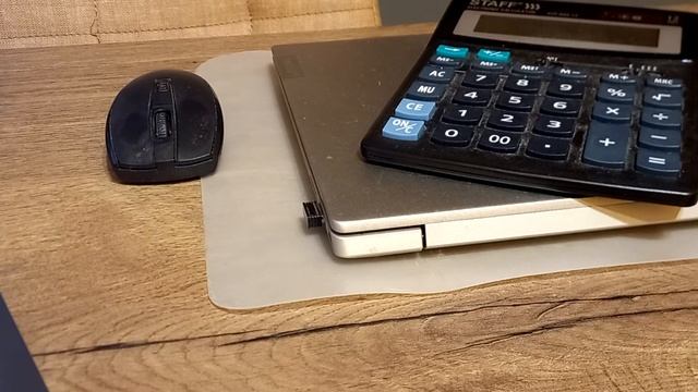 Инжиниринговые услуги Вашему бизнесу#бизнес#консультация#бизнесконсультация смотреть онлайн