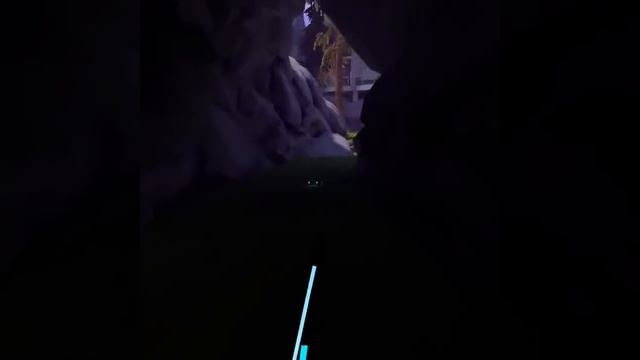 Oculus Quest - Apex Construct Gameplay смотреть онлайн