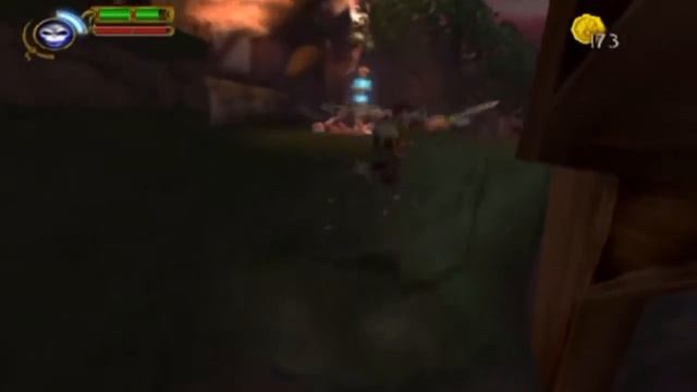 Maximo vs Army of Zin: ThrowBack Thursdays - Let's Play Maximo vs Army of Zin Gameplay смотреть онлайн