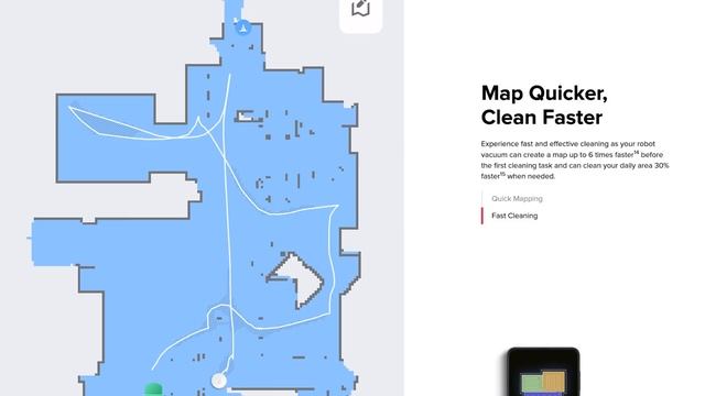 Roborock S8 Pro Ultra: The Most Feature-Rich Robot Vacuum Yet! Complete Review & Tests