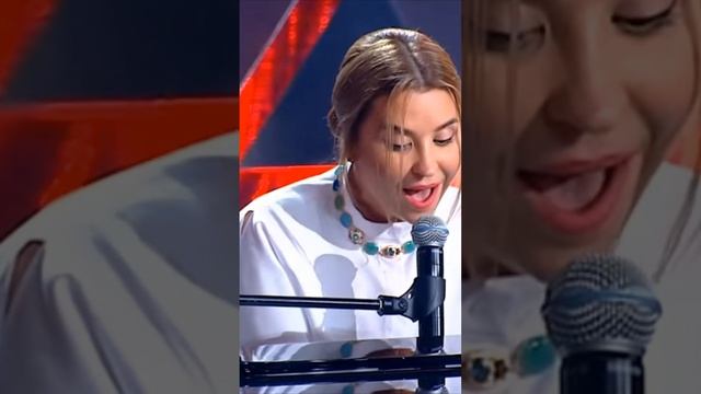 Это Шикарно!!! Носков и Асет - Снег смотреть онлайн