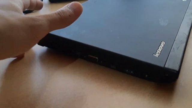 Setup EGPU ExpressCard. How to install, como instalar. смотреть онлайн