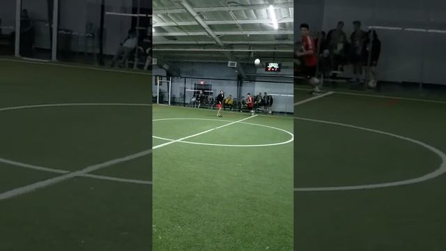 Pro touch game 3 смотреть онлайн