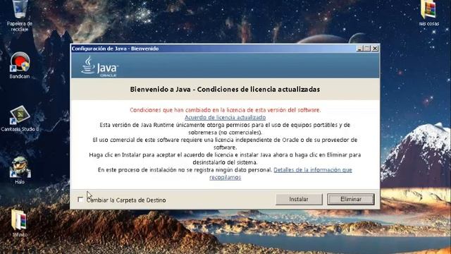 descargar java win xp,7,8,10 link mediafire смотреть онлайн