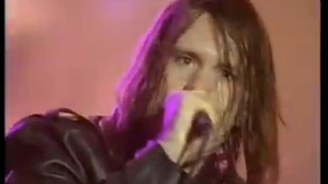 Iron Maiden - Iron Maiden + Death of Bruce Dickinson смотреть онлайн