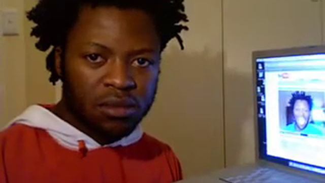 Re: (Record ursel While watching this) смотреть онлайн