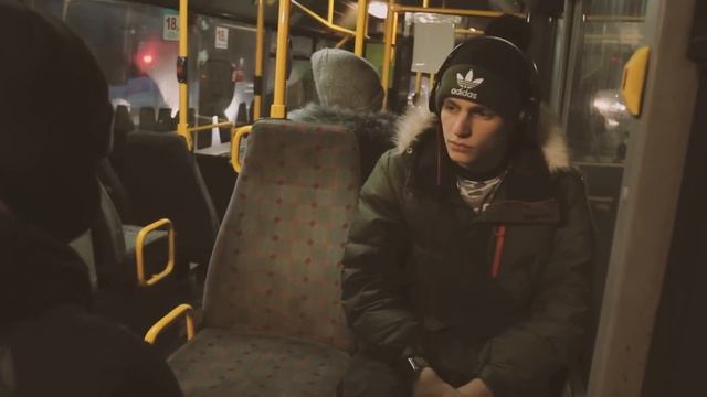 Что такое мечта? смотреть онлайн